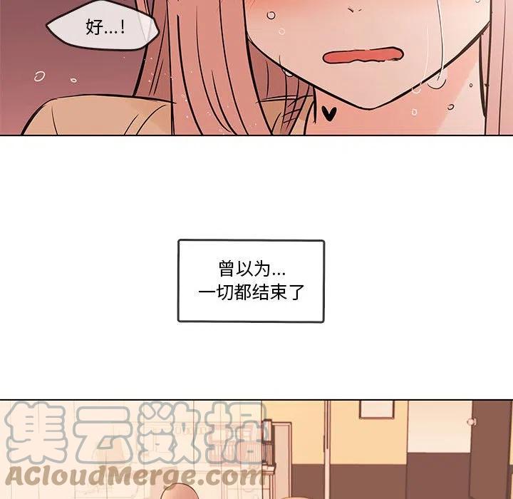 98120