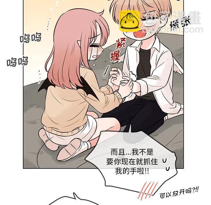 98123