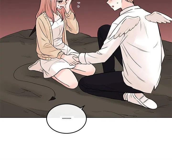 98125