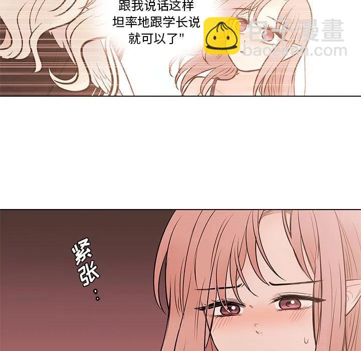 9813
