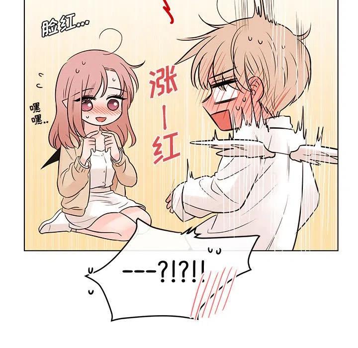 98131