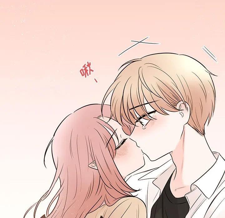 98133