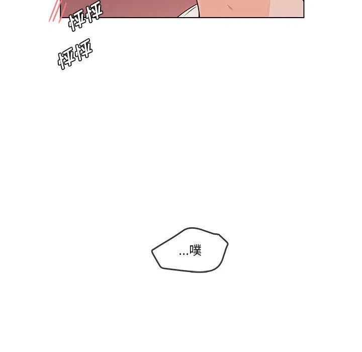 98138