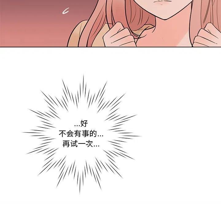 9814