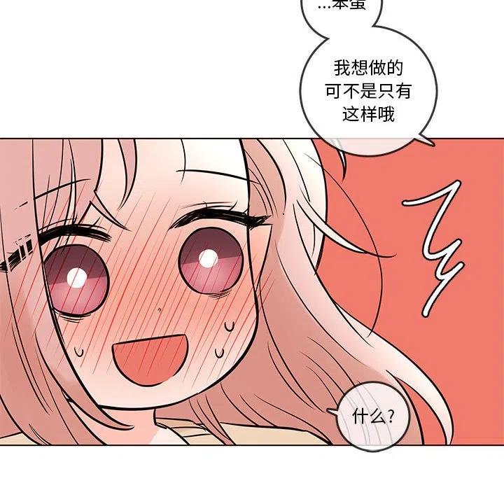 98141