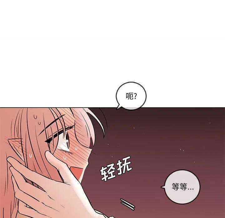 98142