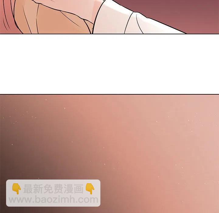 98143