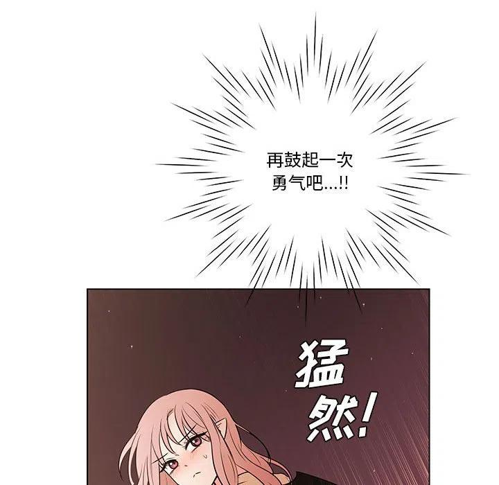 9815