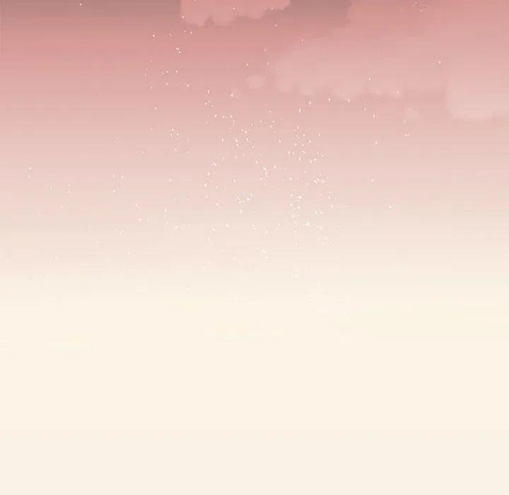 98159