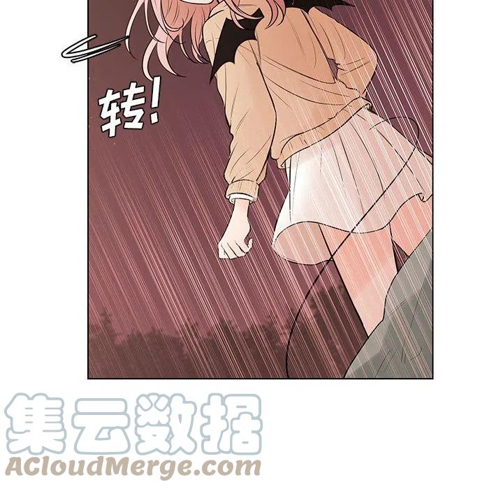 9816
