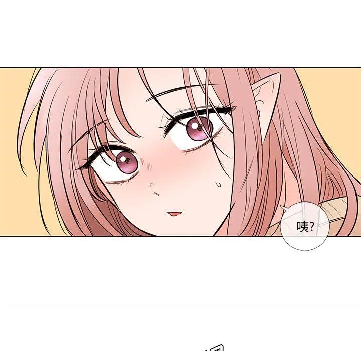9817