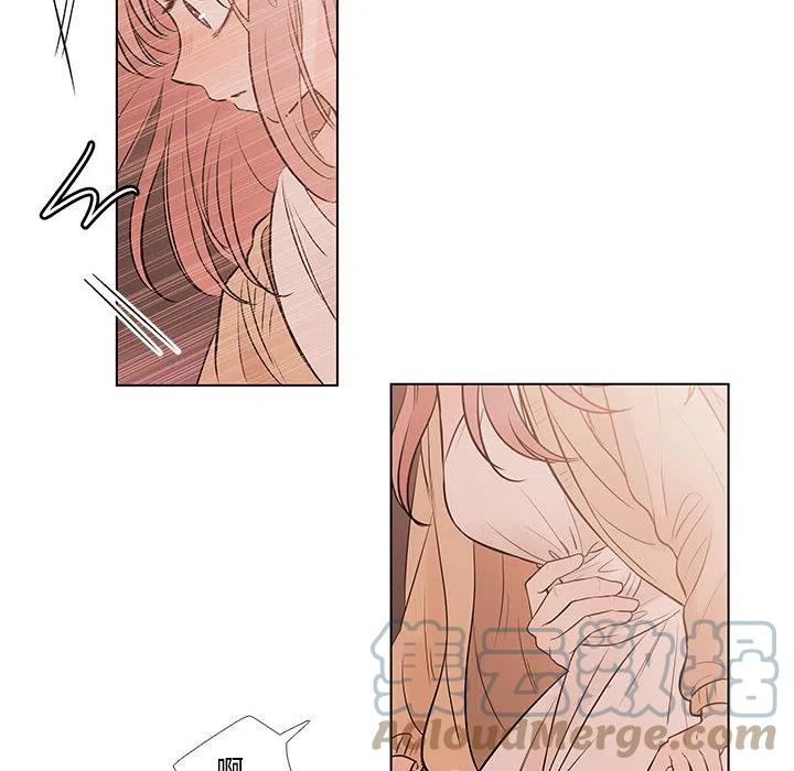 9824