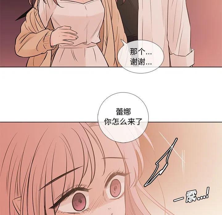 9826