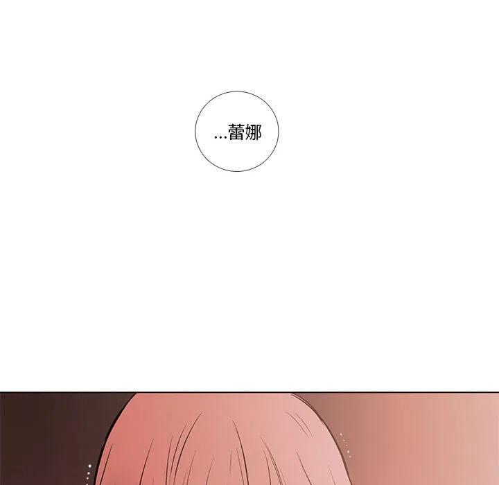 9845