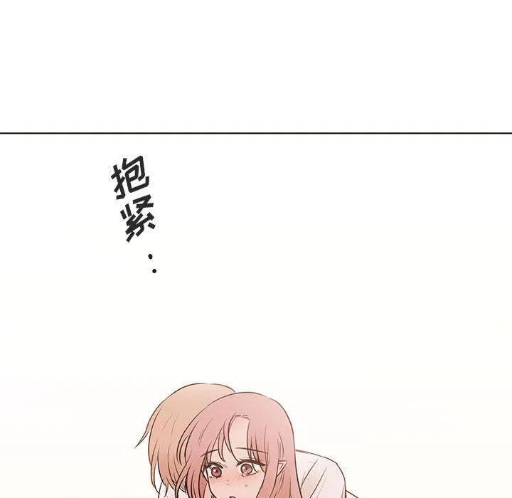9849