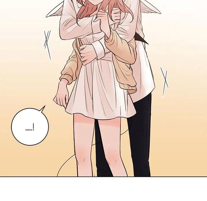 9854