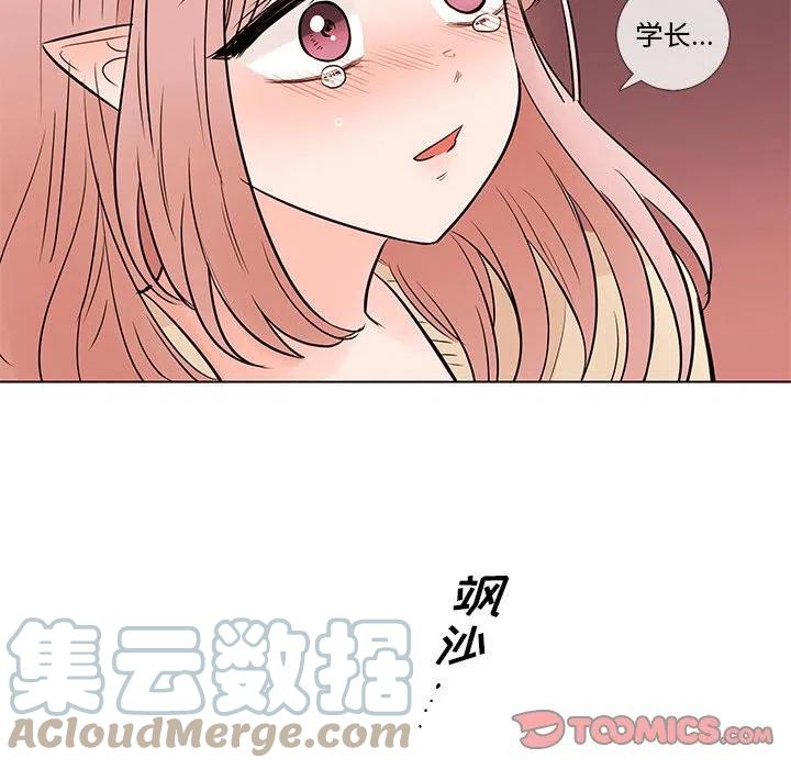 9860