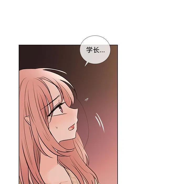 9873