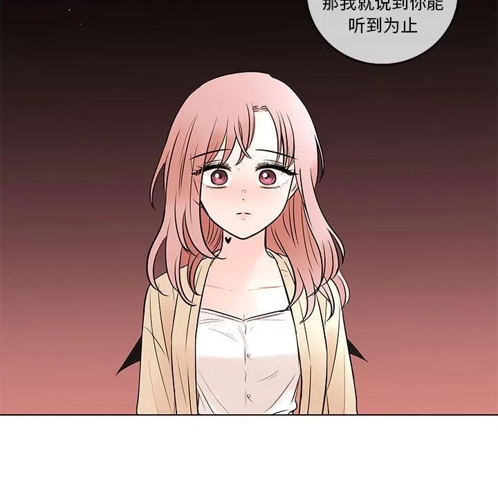 9891