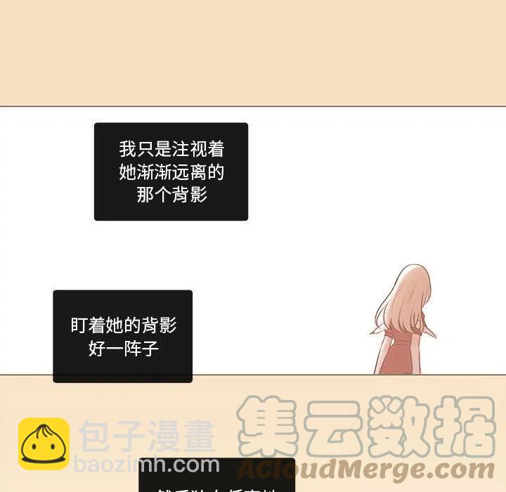 99104