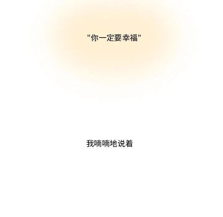 99107