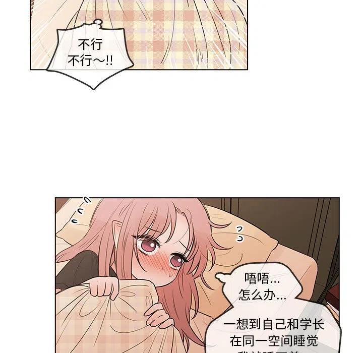 9917