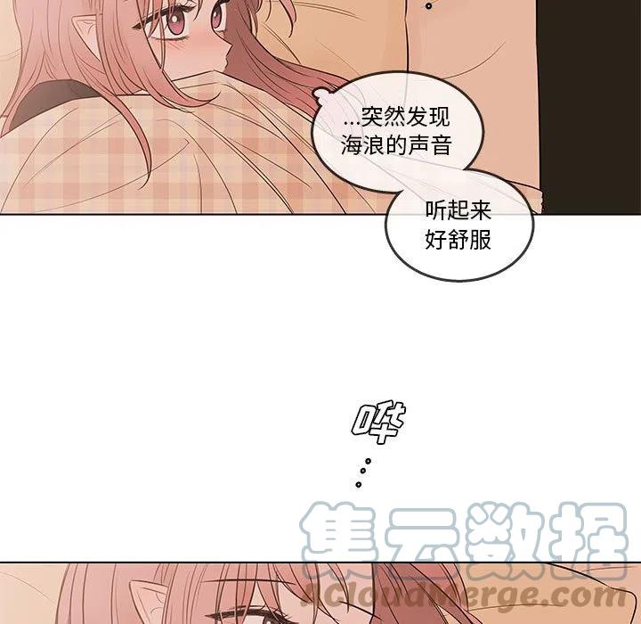 9920