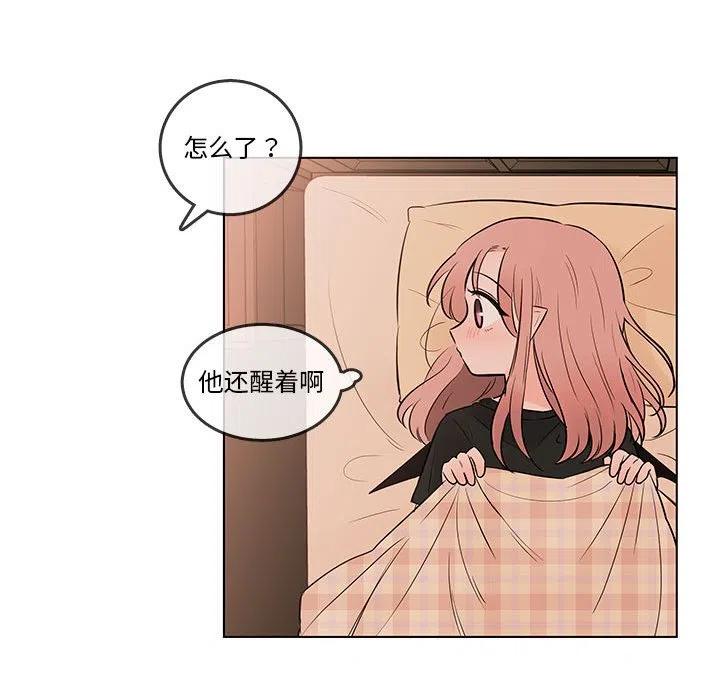 9923