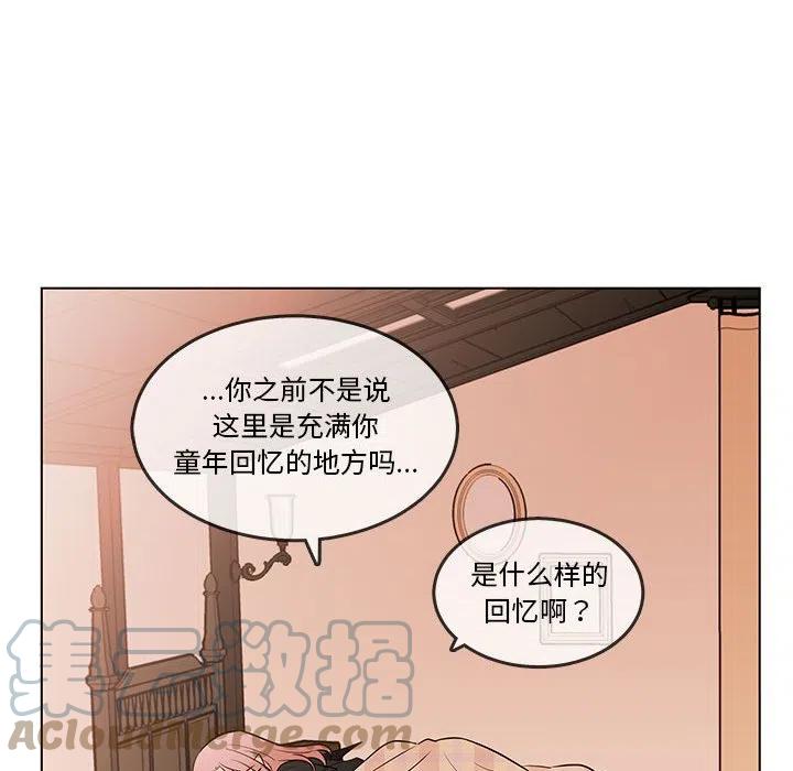 9924