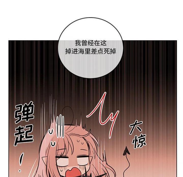 9927