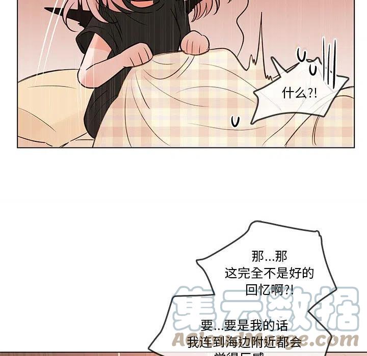 9928