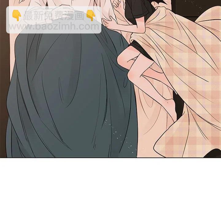 9945