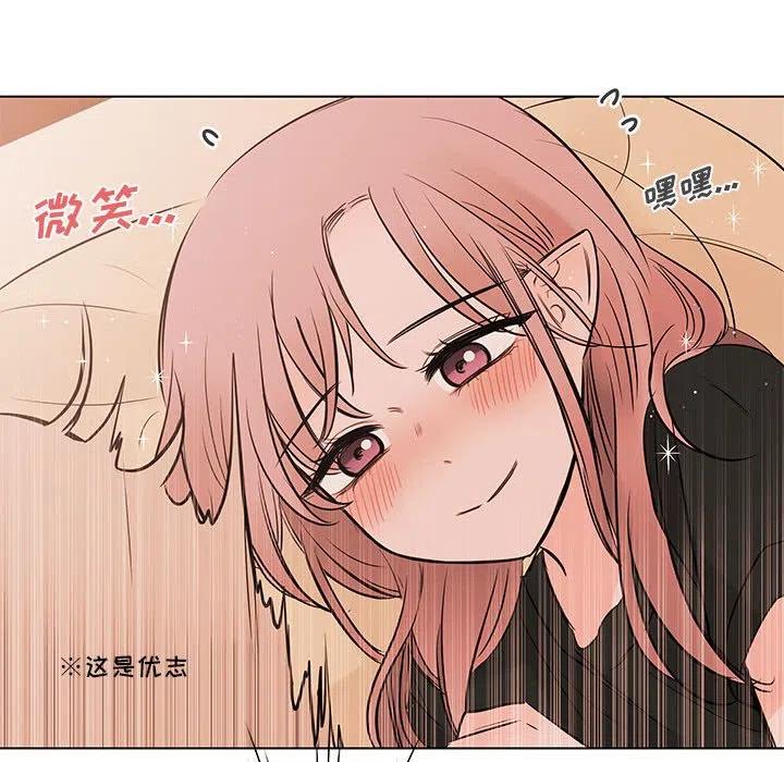9946