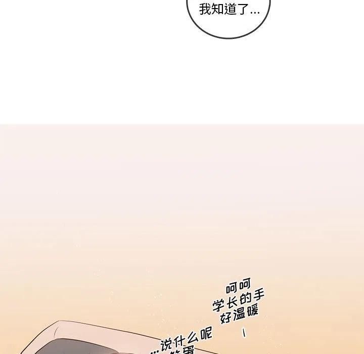 9969
