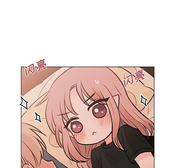 9982