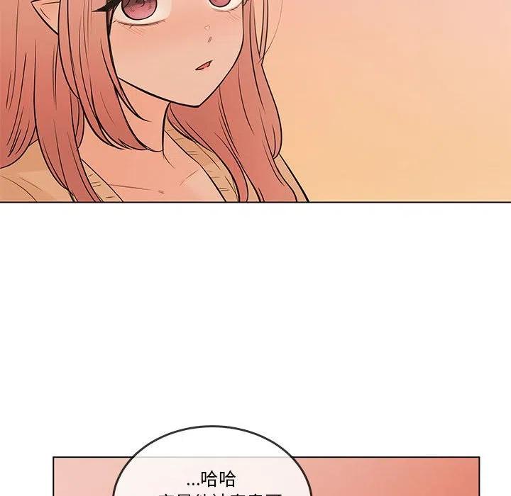 10026
