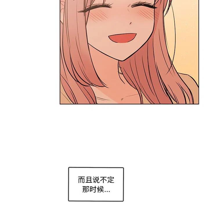 10030