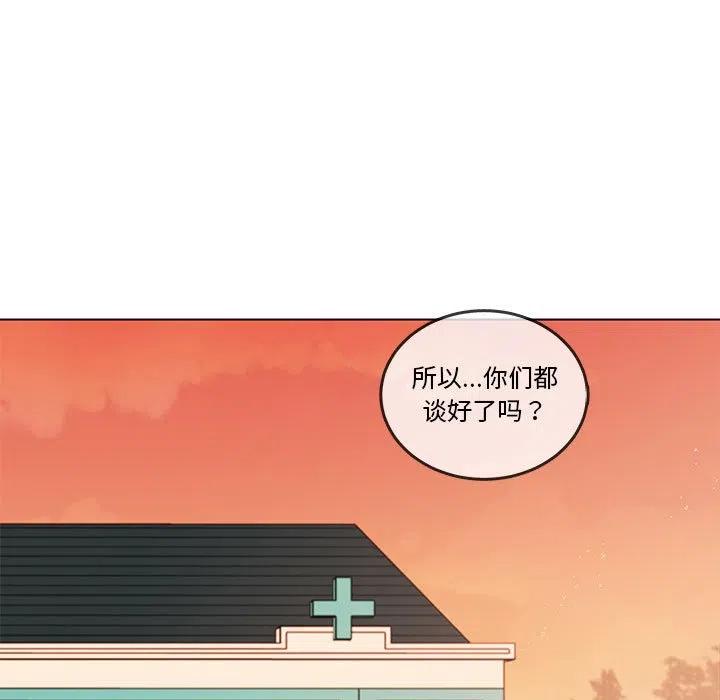 10035