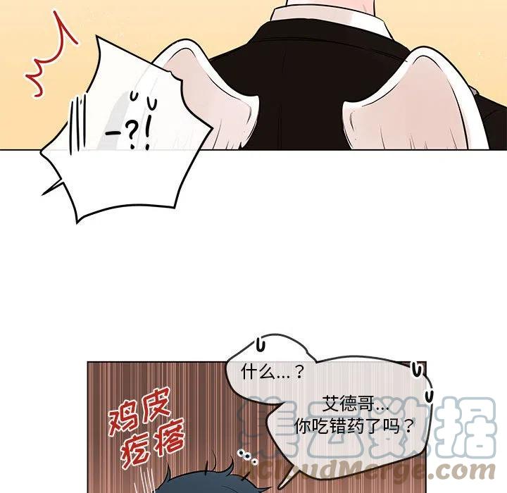 10040