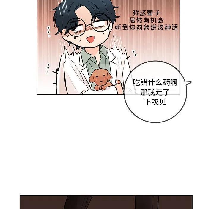 10041