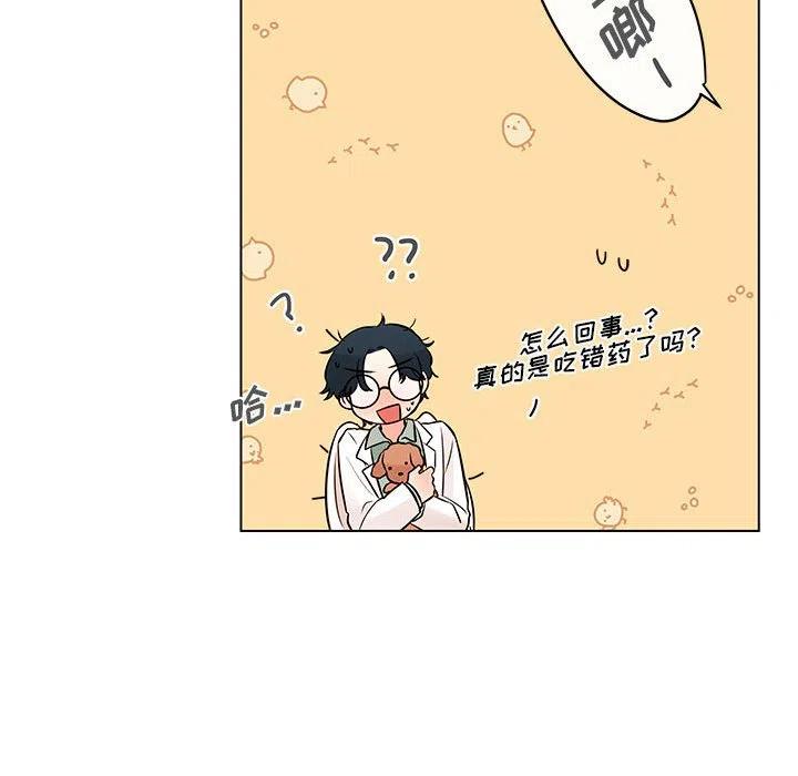 10045