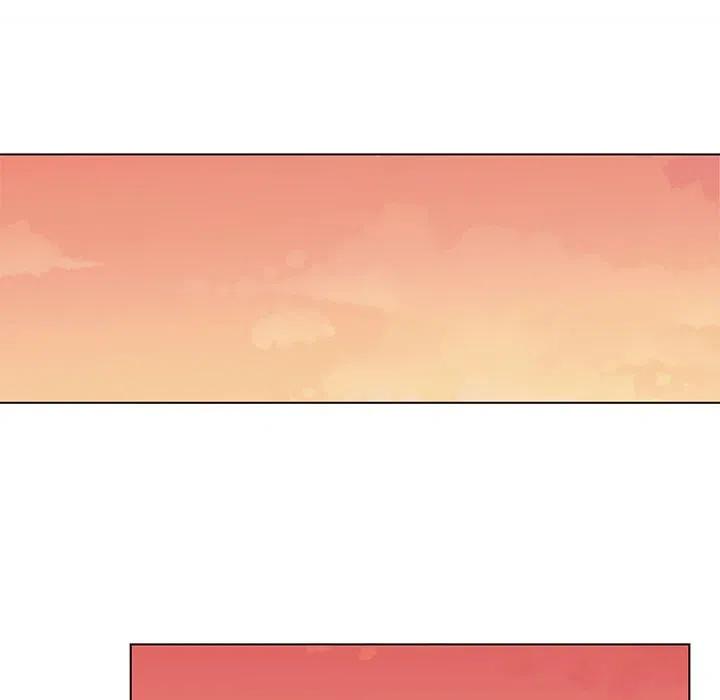 10050