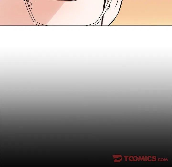 10053