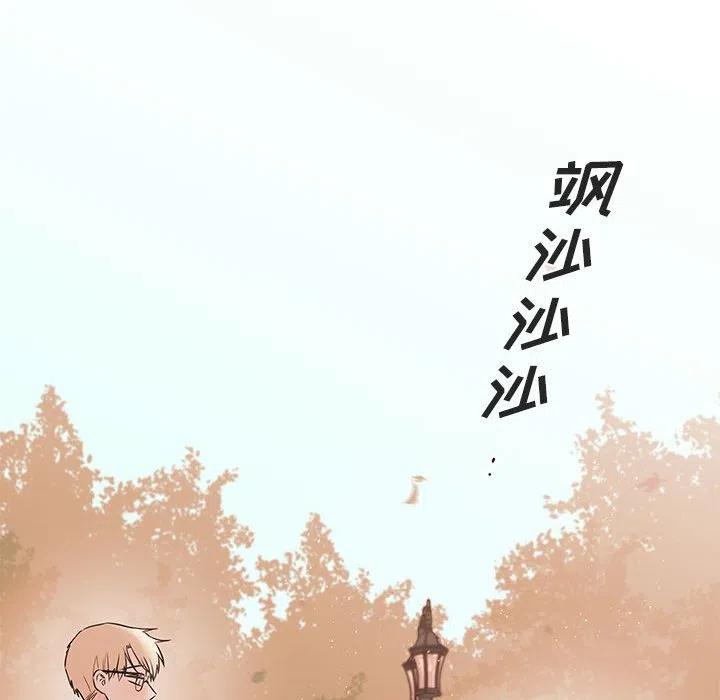 10055