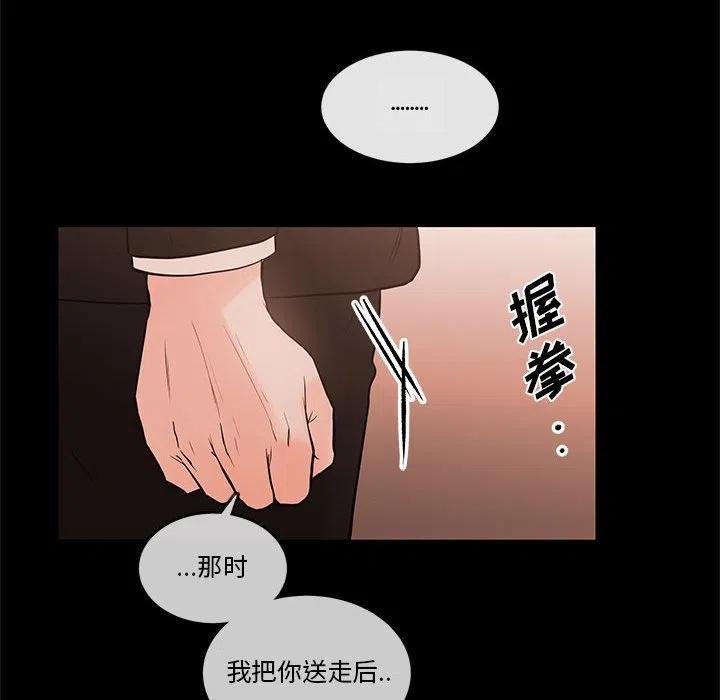 10061