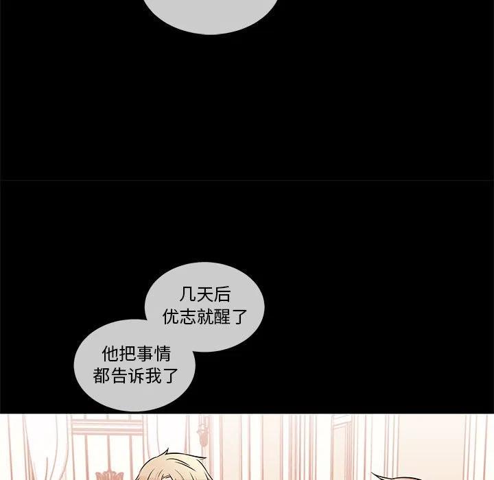 10062