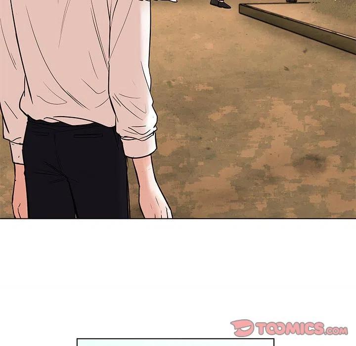 1007