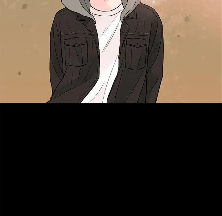 10078