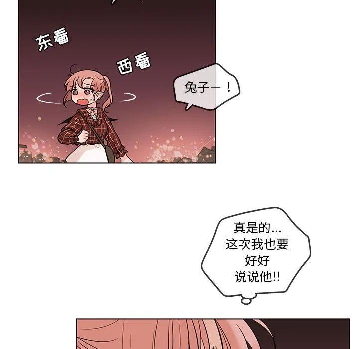 10210