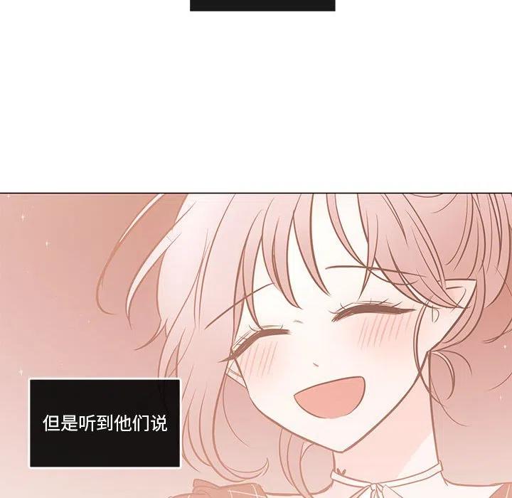 102107